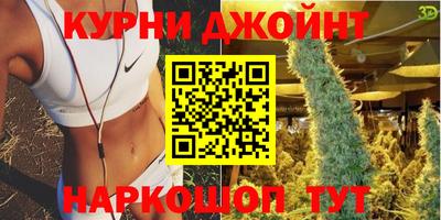 mdpv Мариинск
