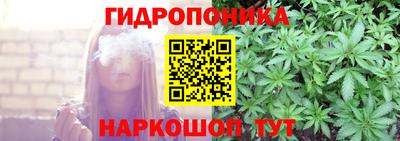 mdpv Мариинск