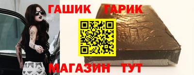 mdpv Мариинск